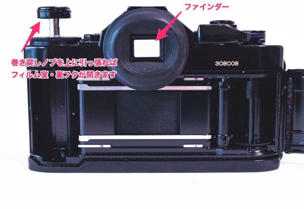 大人気商品 【名機 スーパーシューター】キャノンA-1＋単焦点2本 フィルムカメラ 動作OK フィルムカメラ