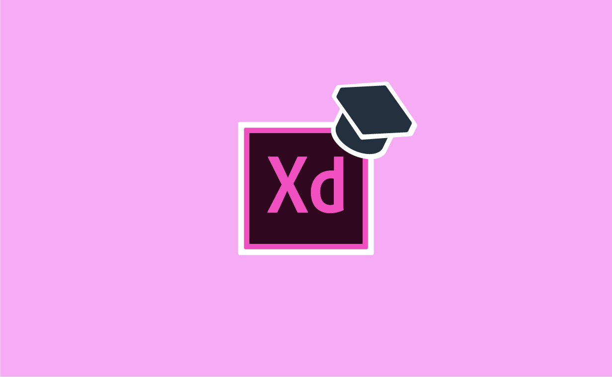 Adobe XD この記事で使い方をマスター！１から全て解説
